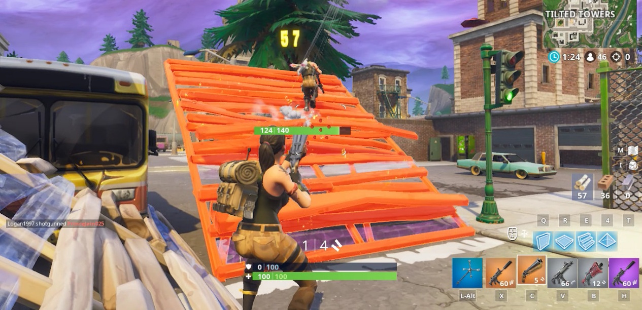 snap.jpg