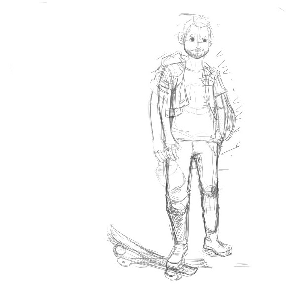SKATERboceto1.jpg