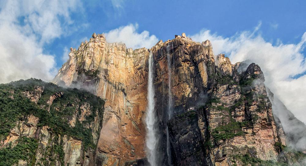 salto-del-angel-venezuela.jpg