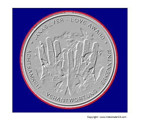 JANASILVER Token.jpg