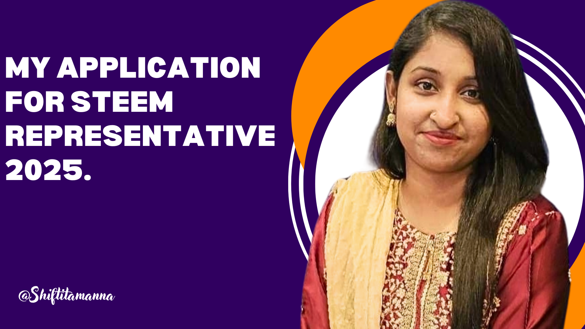 steemit (59.4 x 59.4 cm) (49).png