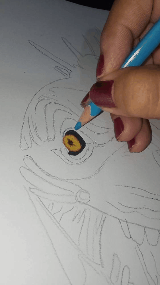 GIF-211205_134413.gif