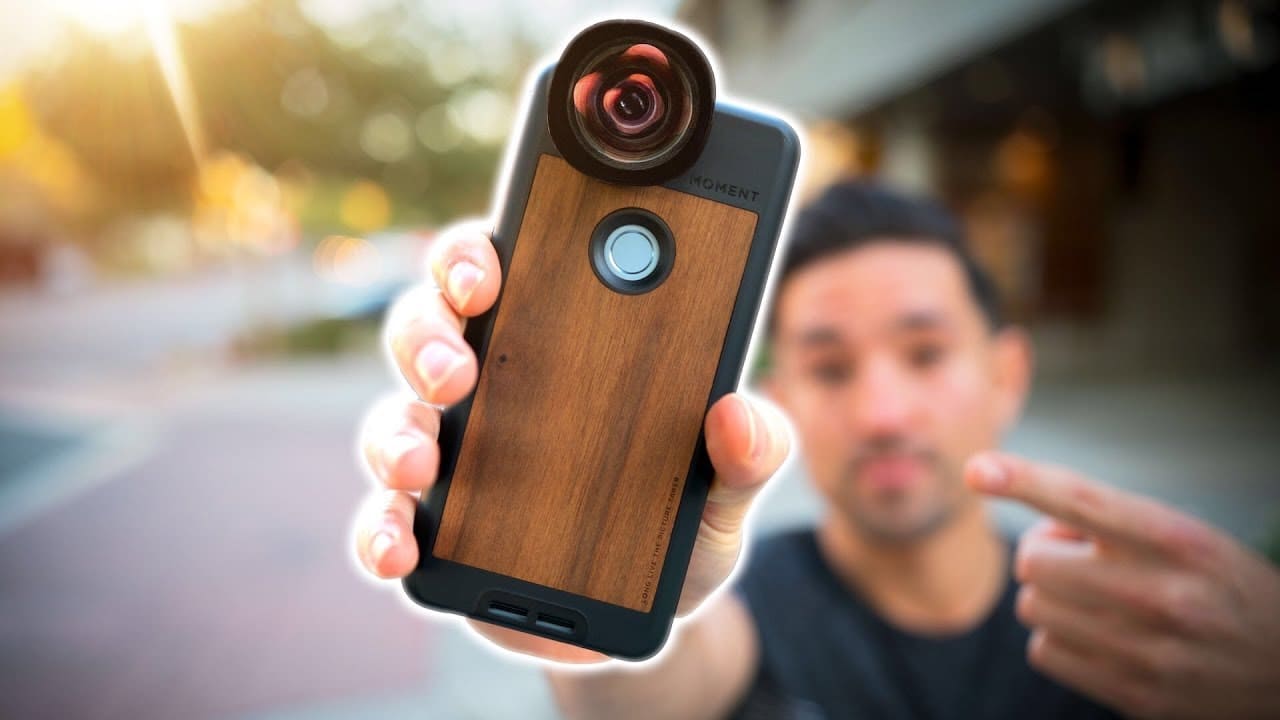 Obtenez l'appareil photo Galaxy S10 dans votre téléphone (1).jpg