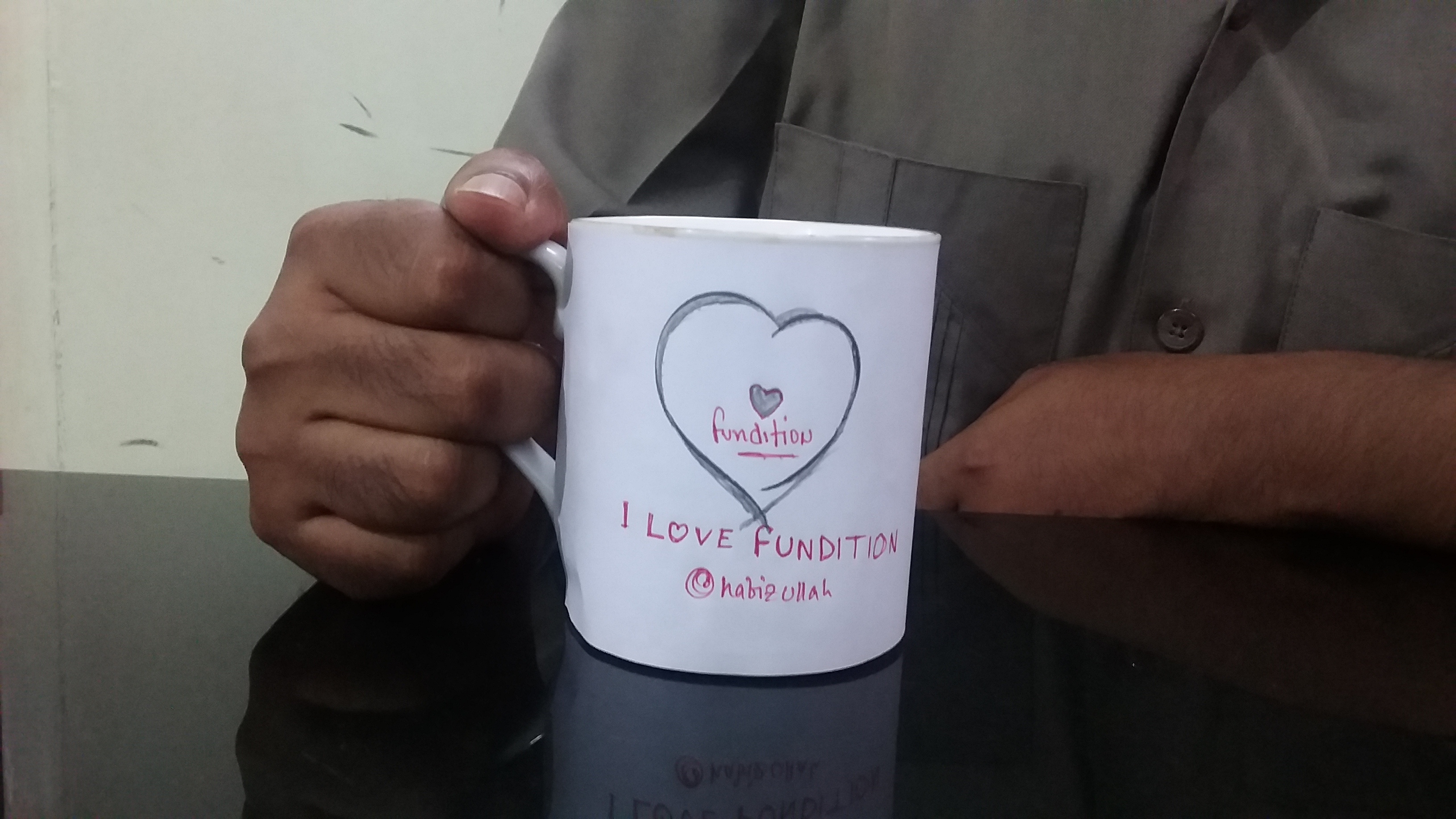20180724_114737.jpg
