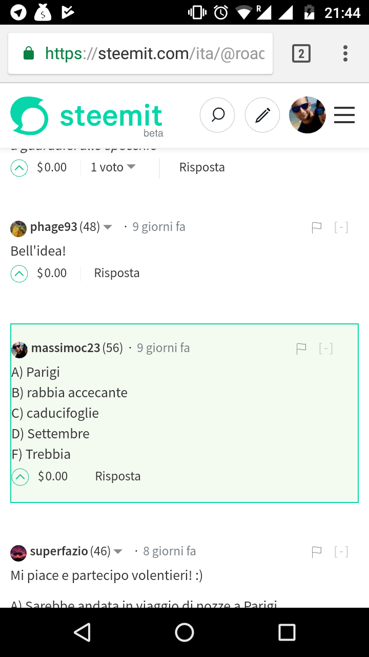 Screenshot_20180601-214446.png