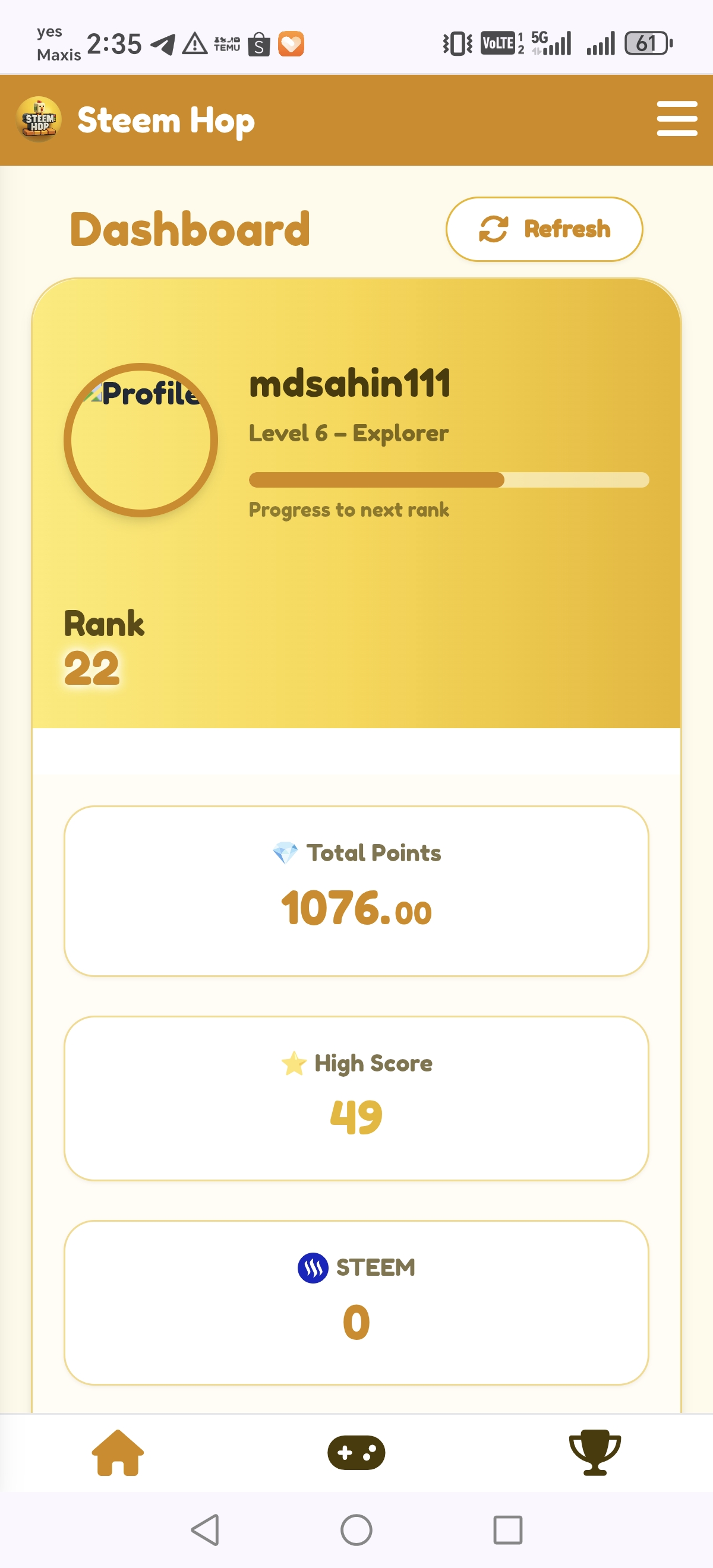 6900.jpg