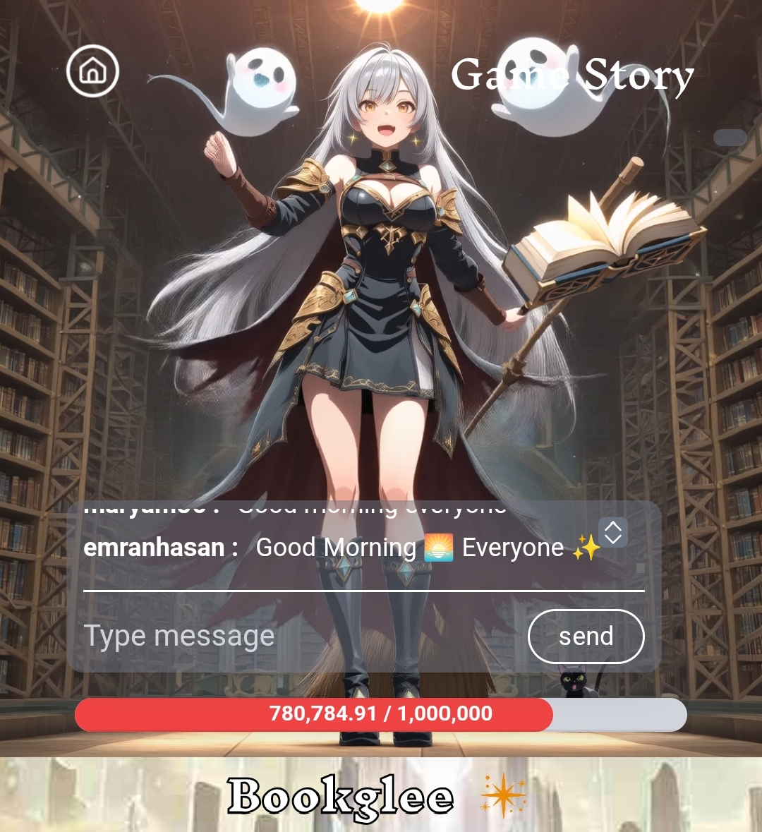 1765277986362.jpg