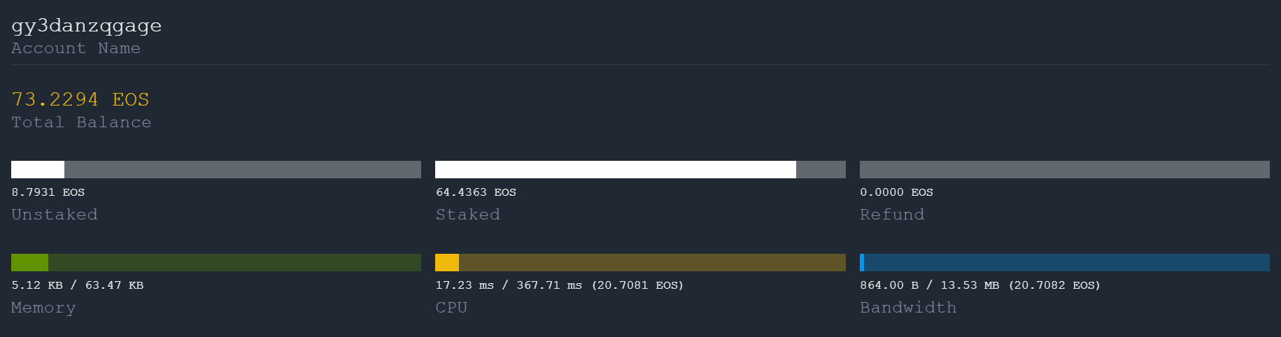 upbit genesis(20483453.4163).png