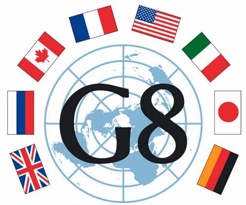 g8.jpg