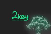 2key_network_logo.jpg