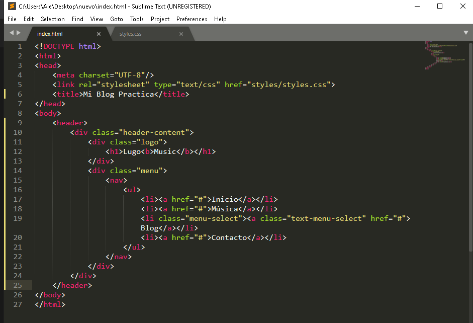 codigo html.png