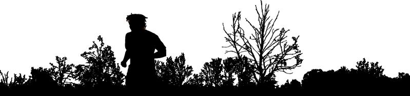 sombra corriendo.png