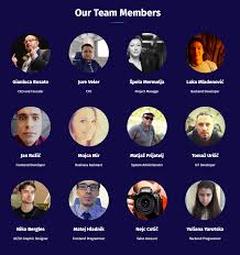 ENKRONOS TEAM.jpeg
