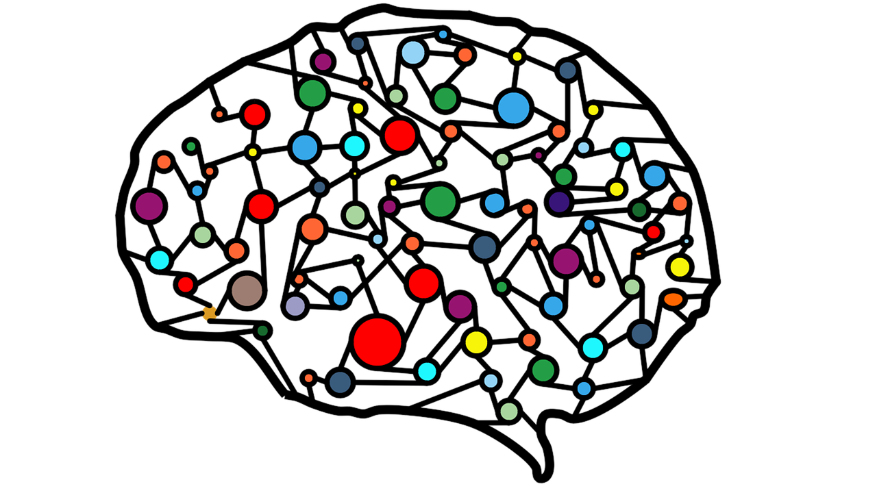 artificial-neural-network-3501528_1280.png
