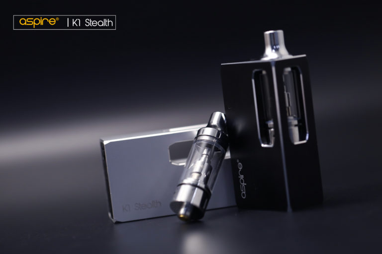 K1 Stealth Kit 02.jpg