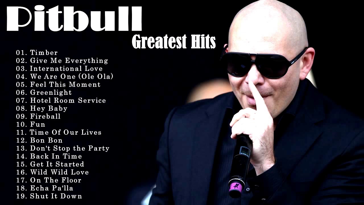 Pitbull celebrate. Pitbull celebrate. Fireball (песня pitbull). Эминем и питбуль. Питбуль репер.