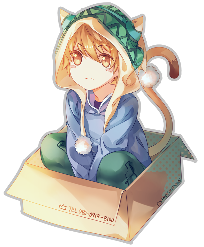688191972353b996e7c3b69621e15451823689594e419576b7ed5cd52161e32e.png
