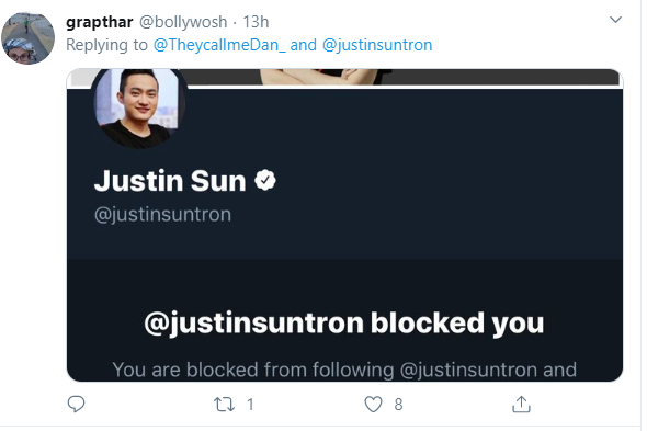 atwitter.png