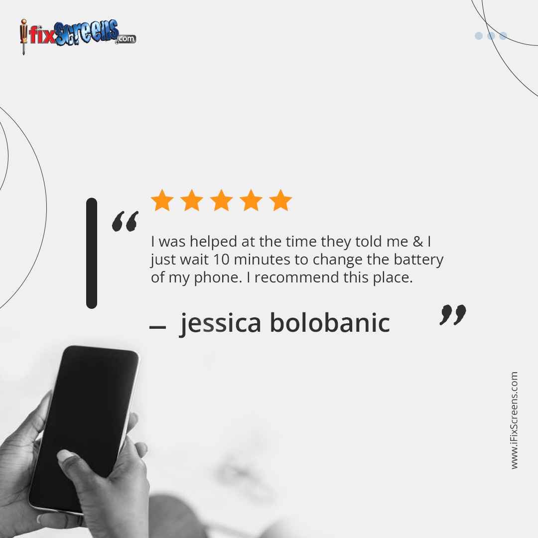 jessica-bolobanic.jpg