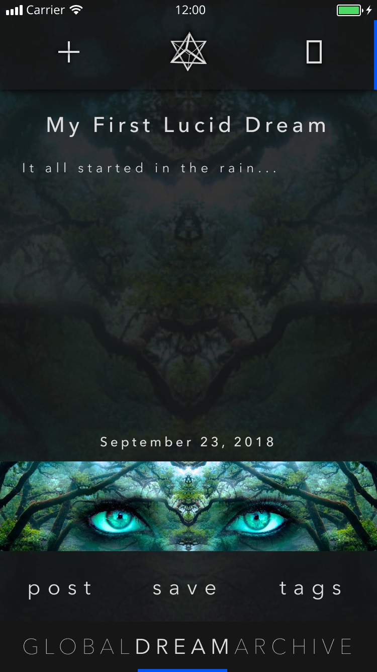 first lucid dream.jpeg