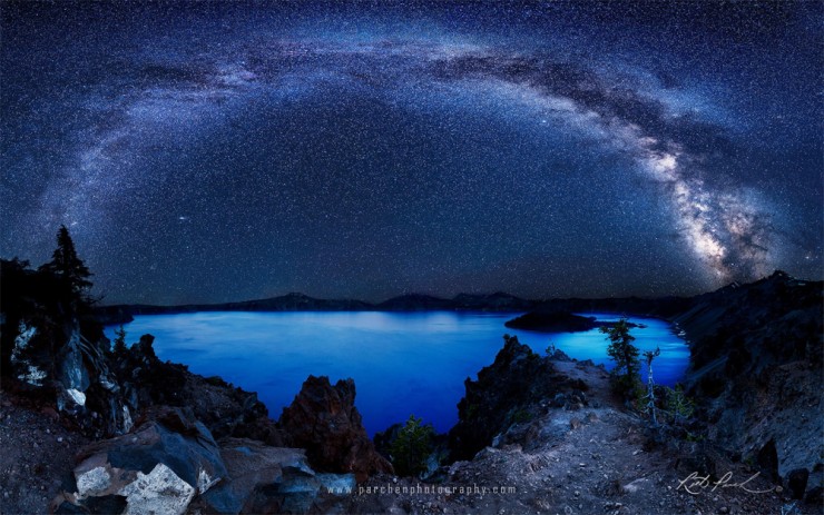 Top-American-Lakes-Crater-Photo-by-Parchen-Photography-740x463.jpg
