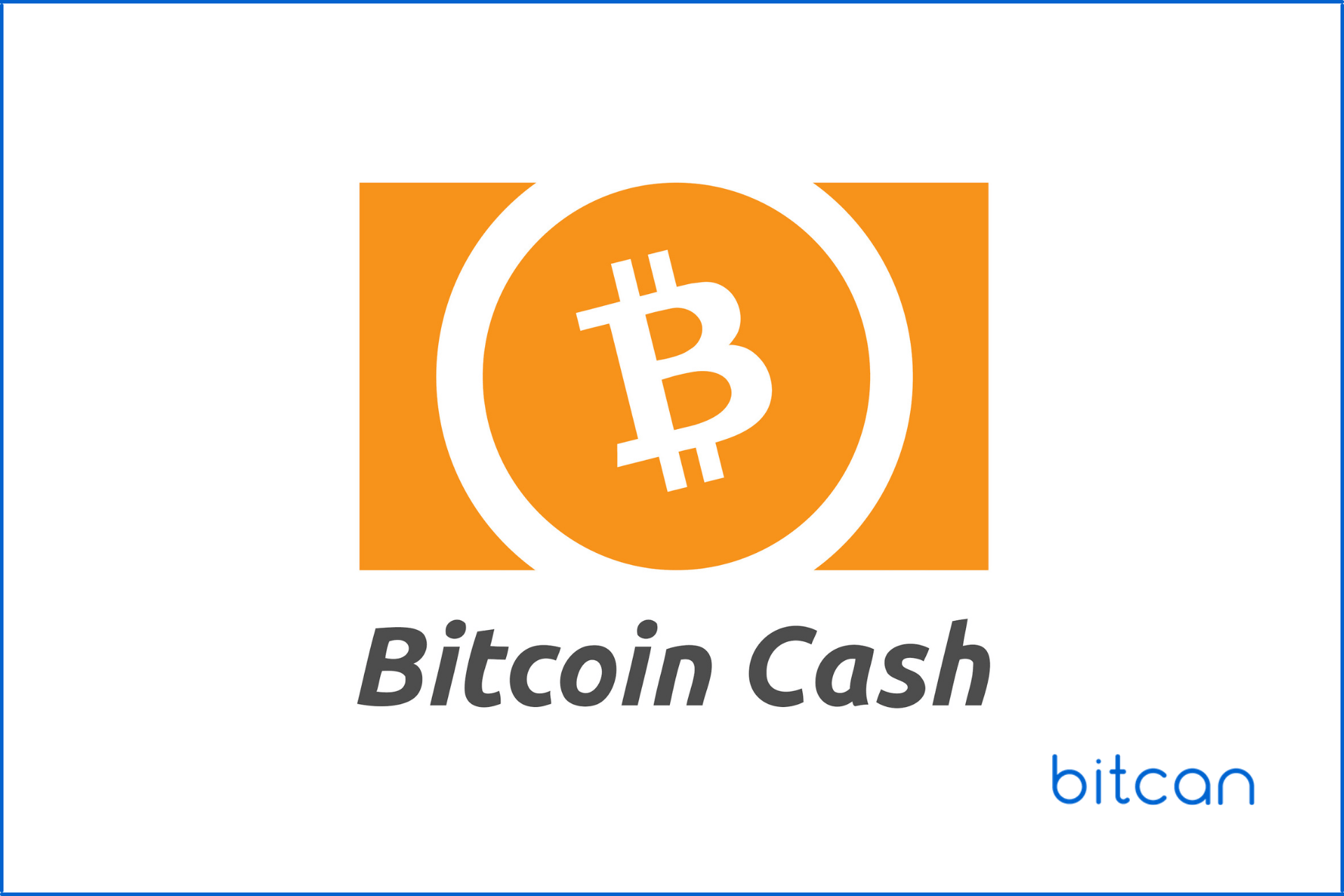 01.03.2021.-Bitcoin-Cash-traci-na-znaczeniu-3.png