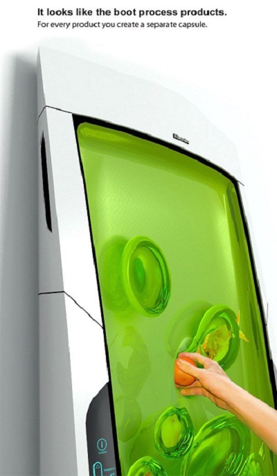 Bio-Robot-Refrigerador-Zero-Energía4.jpg