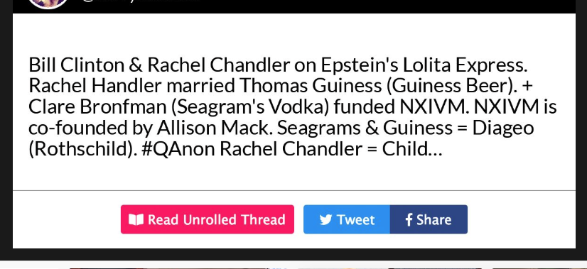 Screen Shot 2020-02-29 at 3.00.03 PM.png