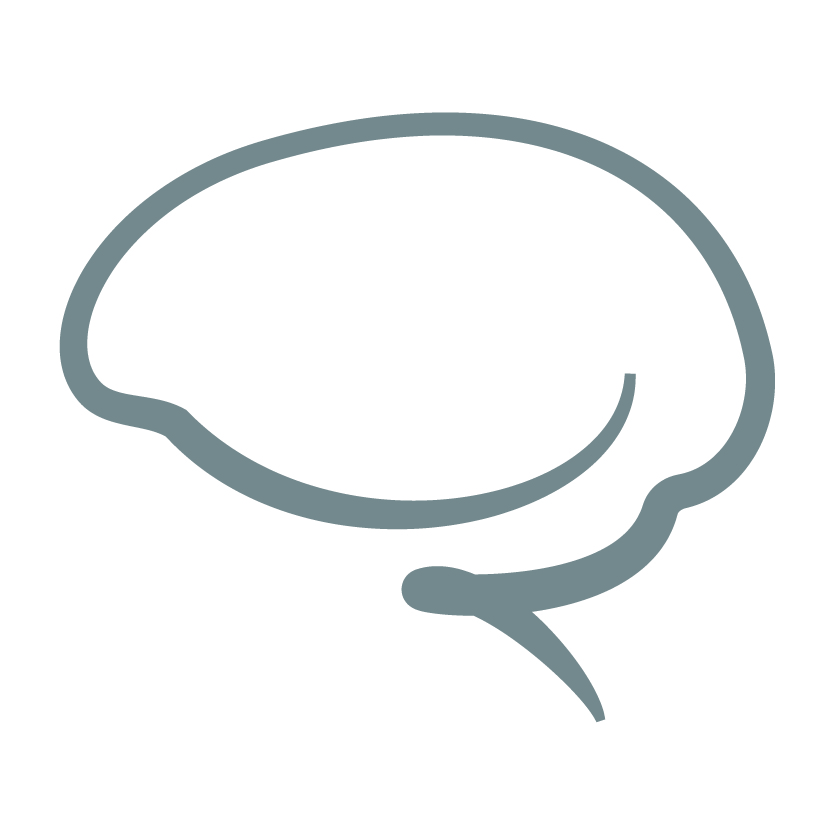 twitter-assets_Twitter-Avatar.jpg