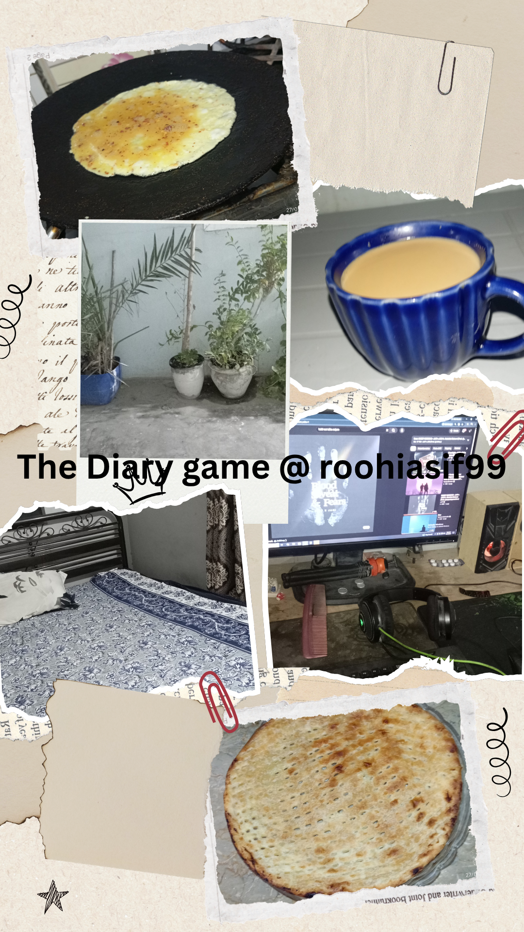 1000223042.png