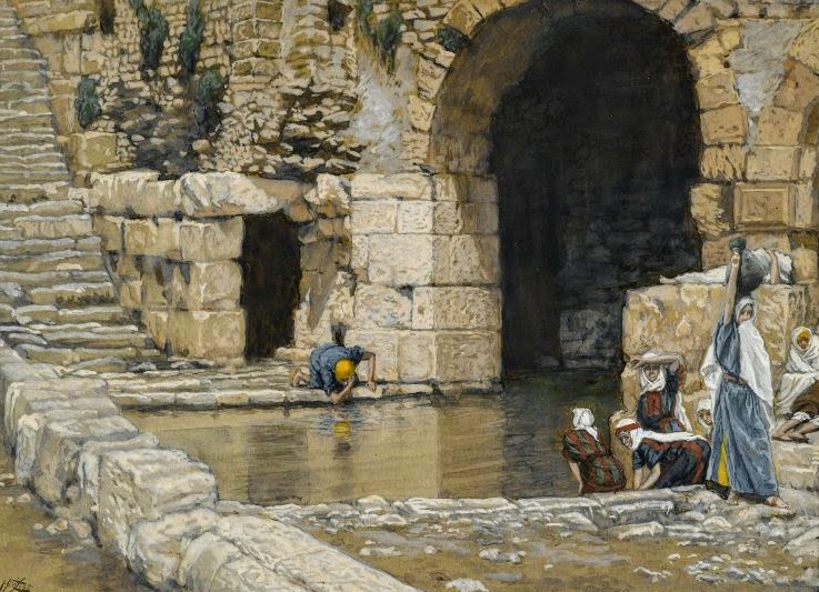 Blind_Man_Washes_in_the_Pool_of_Siloam_(Le_aveugle-né_se_lave_à_la_piscine_de_Siloë)_-_James_Tissot.jpg