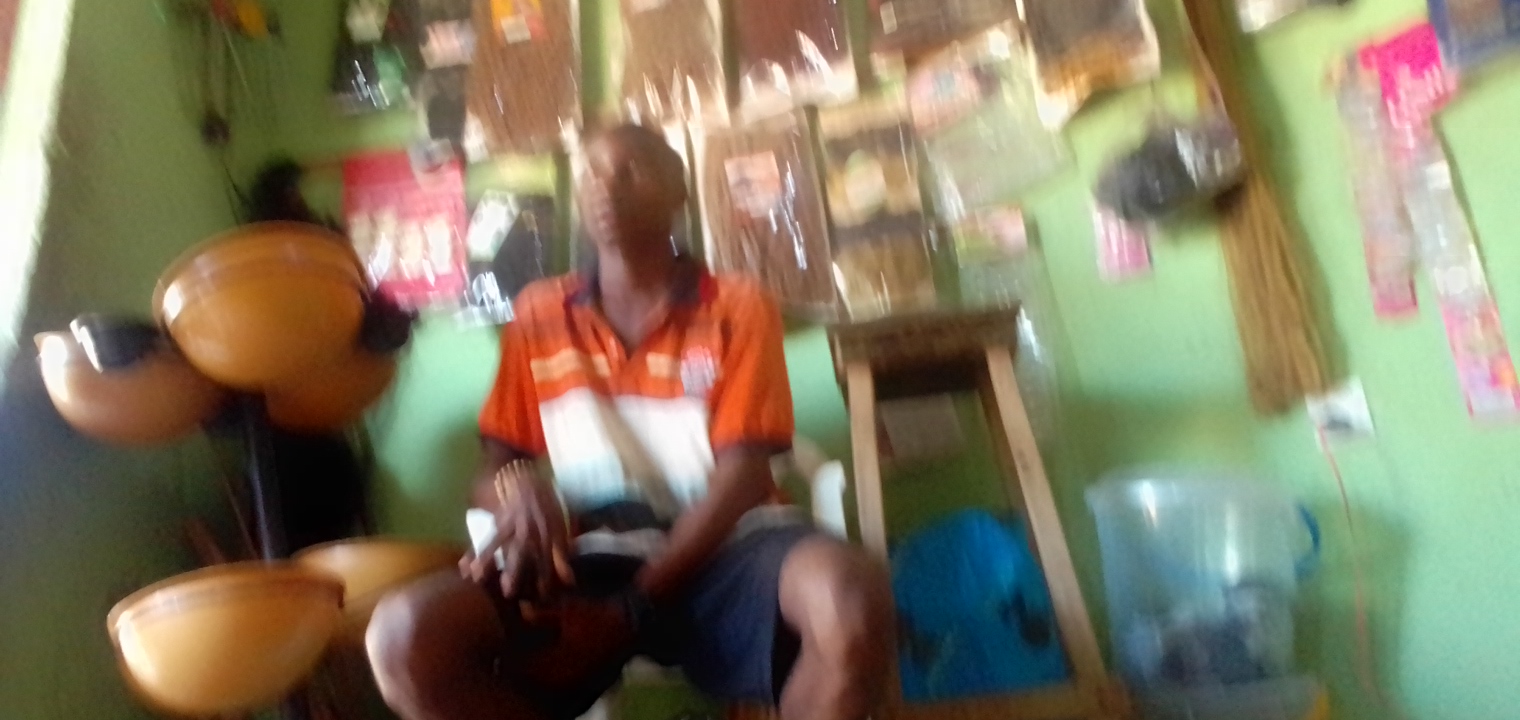 IMG_20251013_084331.jpg