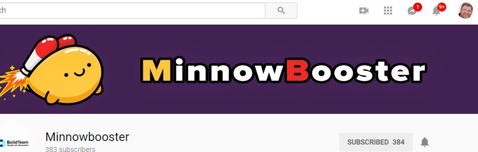 minnow.JPG