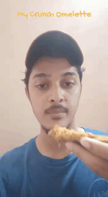ezgif.com-gif-maker (1).gif