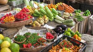 fruits 3(4).jpg