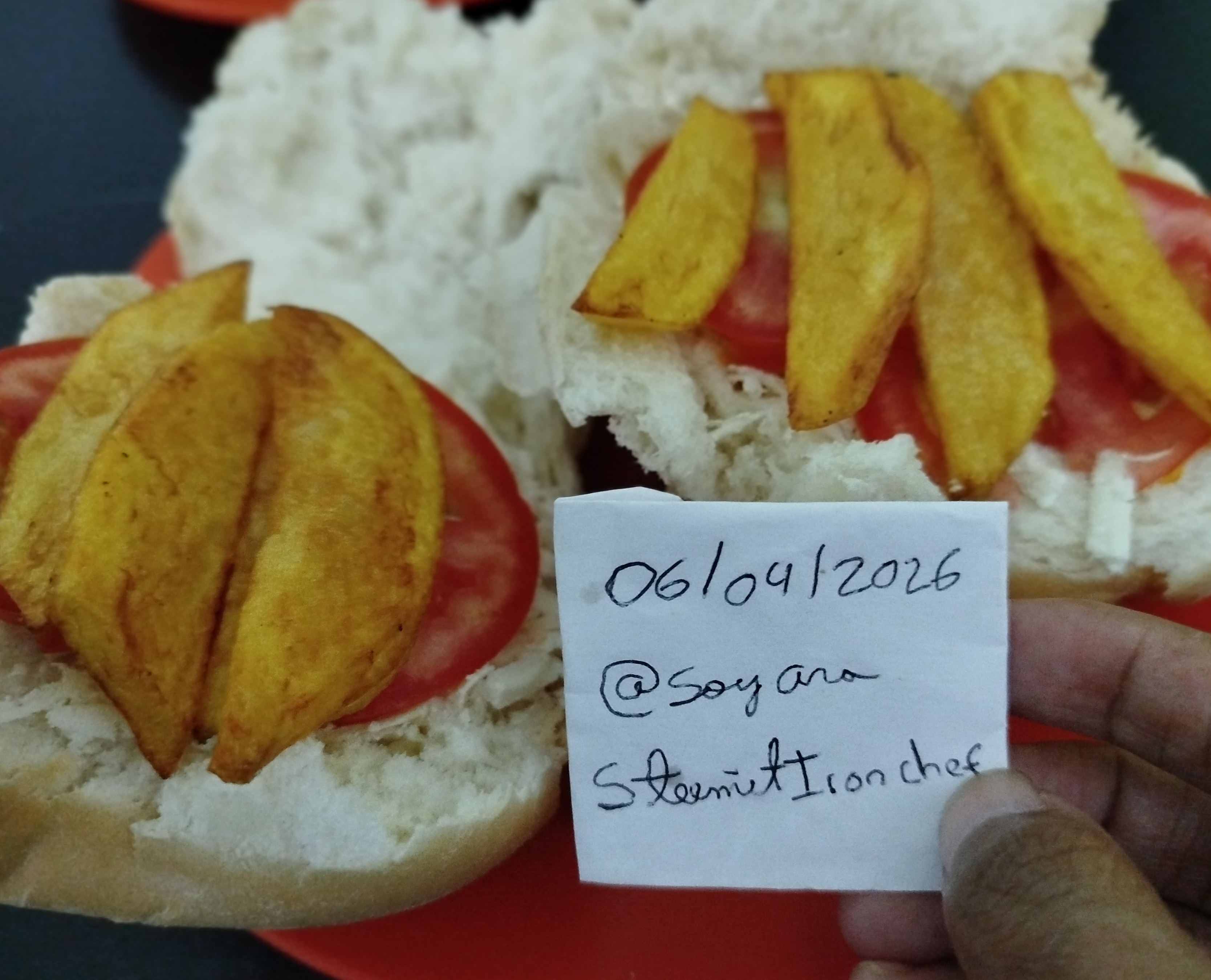 1000111302.jpg