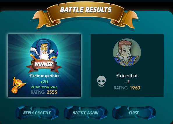 bots.png