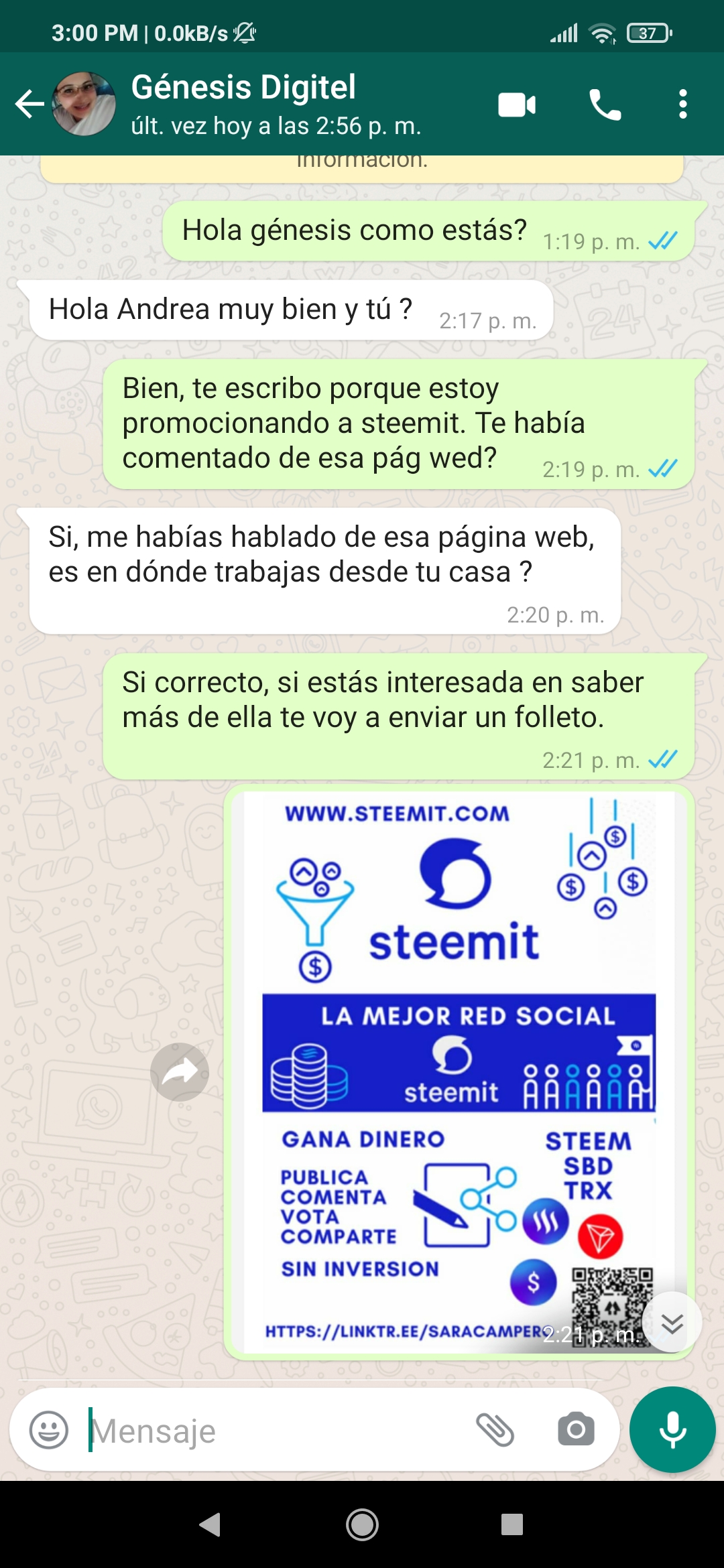 Screenshot_2021-09-07-15-00-18-723_com.whatsapp.jpg