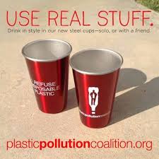 Use Real Stuff.jpg