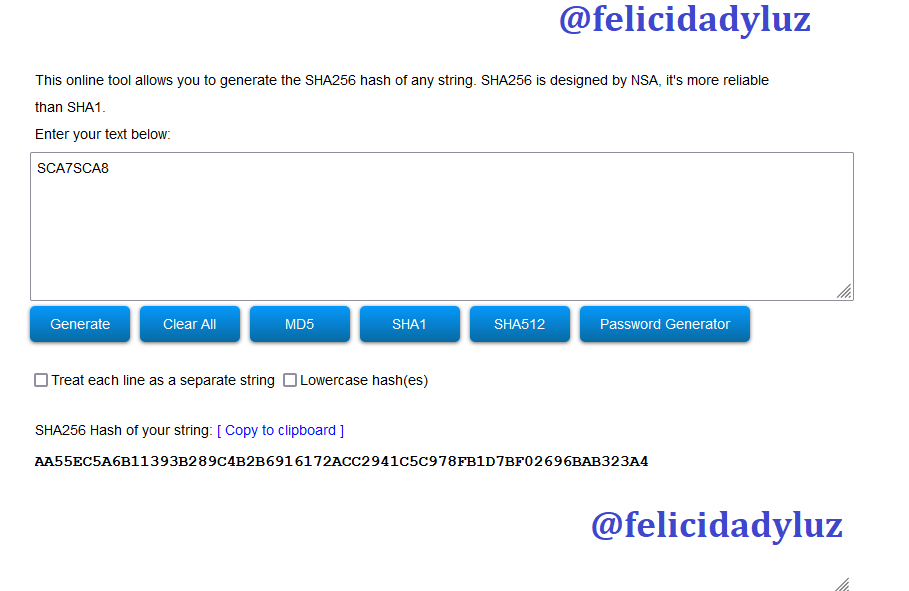 imagen.png