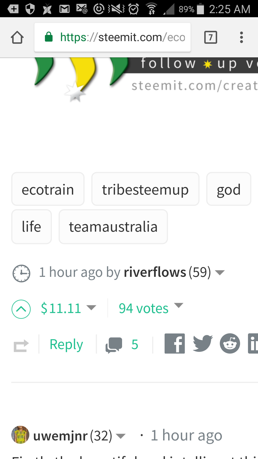 Screenshot_2018-07-11-02-25-25.png