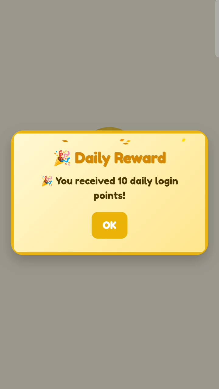 1000118708.jpg