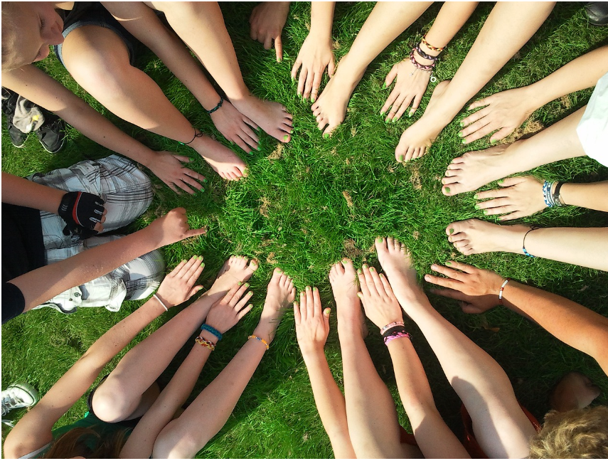 Empowering Communities bay Area-tutor.png