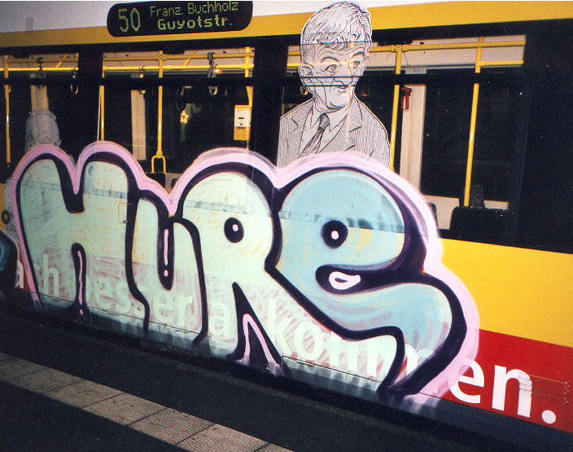 hure.jpg