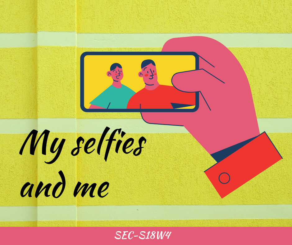 National Selfie Day (Facebook Post) (1).png