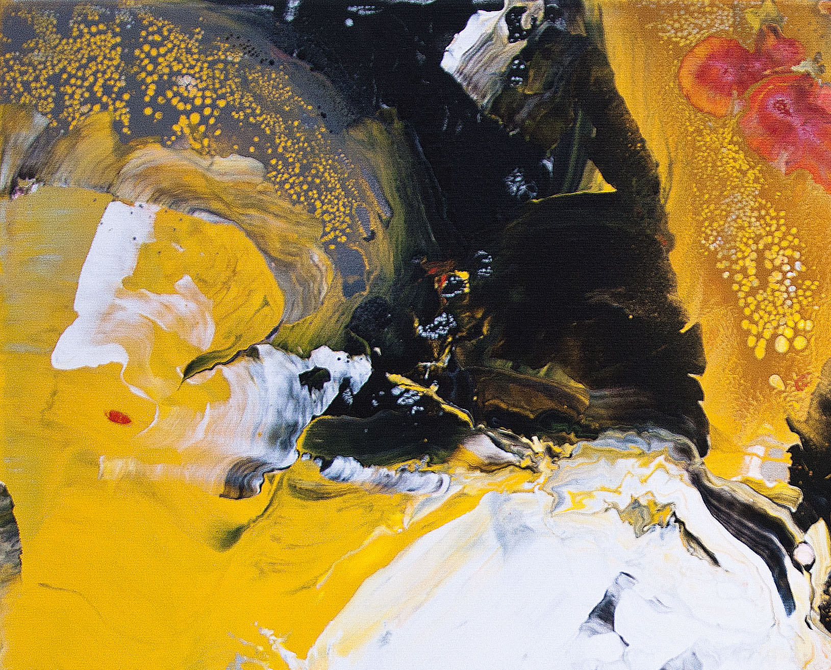 1-2019-9819-composition-jakub-jecminek-art4.jpg