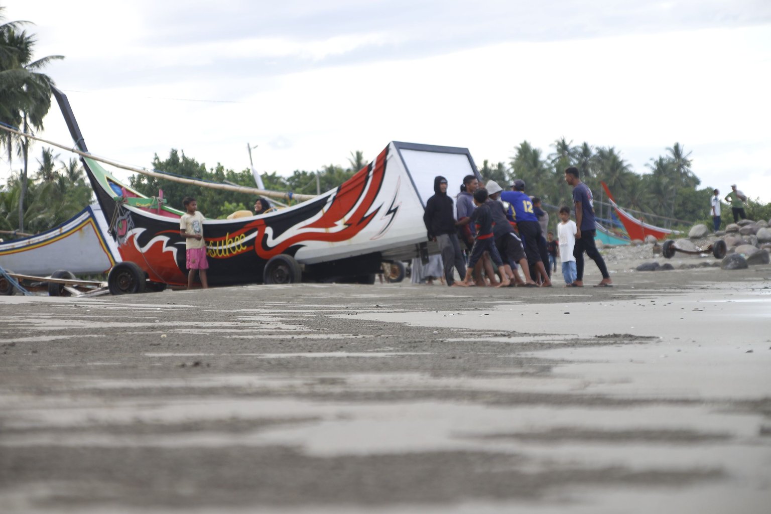 4HFqJv9qRjVecs4xkhd5EvhidWEEBnn9tCVDBkBhQpUFvab78MhbU1VvhZepCj1fRutfgSdzFJrsM2km8HvReTuaLkQzgpSXMgEuq53RJs4N15Q2ptfUkpCWqYgw3rNbc1nD11KeoFBksmoEFSF7piK5jZc5JHbAuKU.jpeg