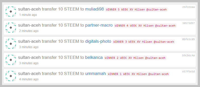 WINNER CONTEST STEEMEXCLUSIVE WEEK XV.png