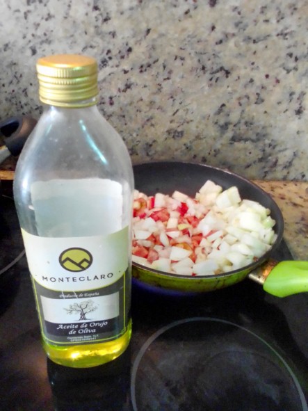 cocina291022.jpg
