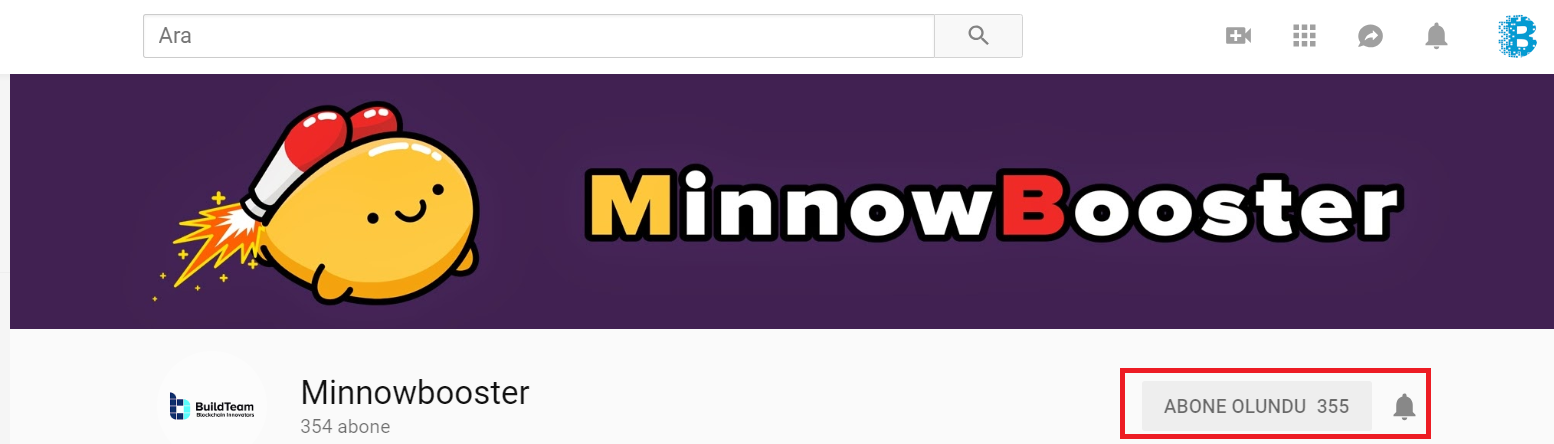 minnow.png